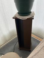 Cd rek/4 zijdig, Ophalen of Verzenden, Zo goed als nieuw