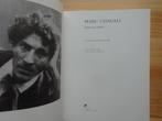 Marc Chagall, 1998 MBA Liège et Stadhalle Balingen, Boeken, Ophalen of Verzenden, Zo goed als nieuw, Schilder- en Tekenkunst