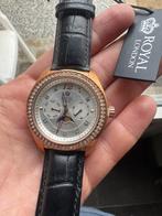 Splinternieuwe horloges, Ophalen of Verzenden, Zo goed als nieuw