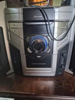 philips, Audio, Tv en Foto, Stereoketens, Ophalen, Zo goed als nieuw, Philips
