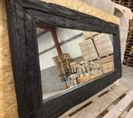 Miroir, Huis en Inrichting, Ophalen, Nieuw, 75 tot 100 cm, 150 tot 200 cm