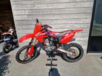 Honda CRF150R crf 150r FACTORY, 188 cc, Particulier, Crossmotor, 1 cilinder