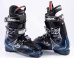 41 42 43 44 45 EU skischoenen ATOMIC LIVE FIT R 90, Gebruikt, Verzenden, Schoenen, Carve