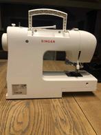 machine à coudre Tradition SINGER 2282, Ophalen, Gebruikt, Naaimachine, Singer