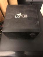 Het herenhorloge, Ophalen of Verzenden