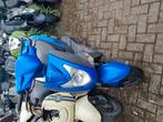Kymco agility klasse a, Fietsen en Brommers, Ophalen, Zo goed als nieuw, Agility