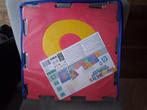Speeltegels, Kinderen en Baby's, Ophalen, Nieuw