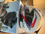 Casque moto, Motoren, Kleding | Motorhelmen, Overige merken, 3XL of groter, Heren, Tweedehands