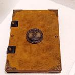 Violette Couturier Pearl & Fafreluches notitieboek, Verzamelen, Overige Verzamelen