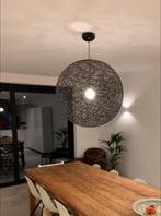 Moooi hanglamp, origineel, Huis en Inrichting, Ophalen, Zo goed als nieuw