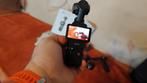 DJI Osmo Pocket 3, Audio, Tv en Foto, Actiecamera's, Ophalen of Verzenden, Zo goed als nieuw