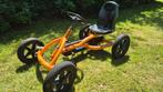 BERG Buddy Orange go-cart, Ophalen, Gebruikt, Berg