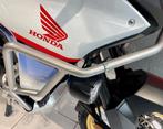 Honda XL750 Transalp (bj 2024), Motoren, Motoren | Honda, Bedrijf, Meer dan 35 kW, Overig, 755 cc