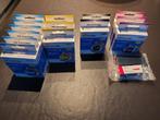 ink cartridges, Nieuw, Ophalen of Verzenden, Propart