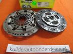 Koppelingset Opel 1,8 16v bak f23 LUK Nieuw, Opel, Enlèvement, Neuf