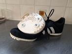 ADIDAS ADIZERO BOOST pointes pointure 41 1/2, Sports & Fitness, Comme neuf, Adidas, Course à pied, Spikes