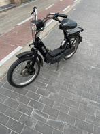 Vespa piaggo ciao, Fietsen en Brommers, Brommers | Oldtimers, Ophalen