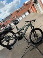 Specialized turbo levo comp alloy 2024, Fietsen en Brommers, Ophalen of Verzenden, Zo goed als nieuw