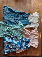 Meisjeskleding maat 104, Enlèvement, Manteau