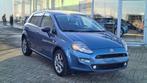 Fiat Punto 1.2 Benzine 51Kw Euro 6B Bouwjaar 2018, 55.000, Auto's, Fiat, Bedrijf, Handgeschakeld, 5 deurs, Punto