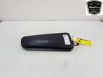 AIRBAG STOEL Volkswagen Up! (121) (|1S0880241B|1S0880241A|), Auto-onderdelen, Gebruikt, Volkswagen