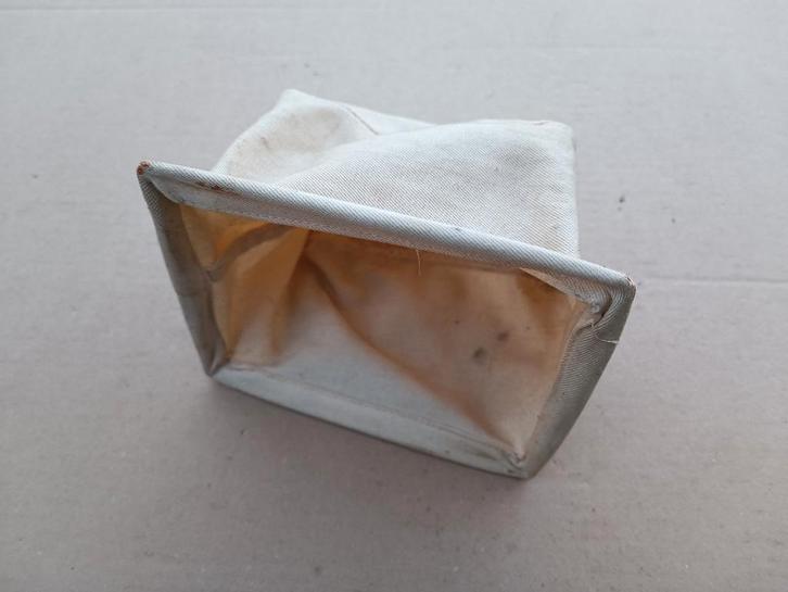 Geldzak NSM Festival 130 (1967) jukebox, Verzamelen, Automaten | Jukeboxen, Verzenden