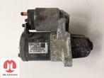 STARTMOTOR ALTO PIXO, Ophalen of Verzenden, Gebruikt