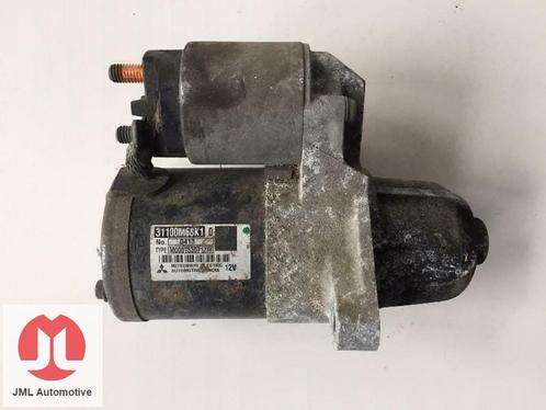 STARTMOTOR ALTO PIXO, Auto-onderdelen, Motor en Toebehoren, Gebruikt, Ophalen of Verzenden