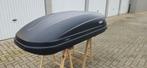 Dakkoffer thule pacific 200, Auto diversen, Dakkoffers, Ophalen, Gebruikt