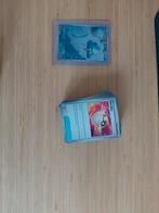 Pokemon Bulk mega evolution en snover 140, Ophalen of Verzenden