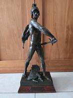 Emile picault, Antiek en Kunst, Ophalen