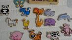 Magnetische dieren, Kinderen en Baby's, Ophalen