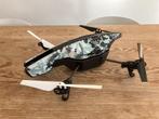 Parrot AR Drone 2.0, Enlèvement, Ne fonctionne pas, Drone avec caméra