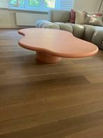 Nieuwe Mortex Salontafel 145 cm x 90 cm (35 cm hoog), Huis en Inrichting, Ophalen, Overige materialen, 100 tot 150 cm, Nieuw