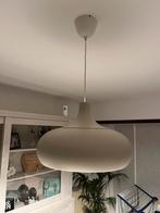 Hanglamp van IKEA, Enlèvement, Utilisé, Métal