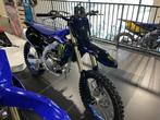 Yamaha YZ450F 2025 Monster Energy Yamaha Racing Edition, Motoren, Motoren | Yamaha, Bedrijf, 449 cc, Crossmotor, 1 cilinder