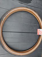 Choayang Kestrel RS Fietsband Antilek, Fietsen en Brommers, Ophalen of Verzenden