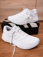 Adidas Responze 2 W schoenen, Vêtements | Femmes, Chaussures, Enlèvement ou Envoi, Neuf