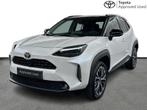 Toyota Yaris Cross Elegant, Achat, Euro 6, 5 portes, Automatique