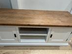 Tv kast en salontafel, Ophalen, Zo goed als nieuw
