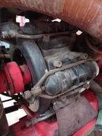 Comet veldspuitpomp, Zakelijke goederen, Landbouw | Werktuigen, Ophalen