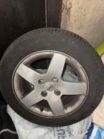 À vendre 4 jentes bon etat Peugeot 207, Ophalen
