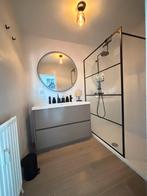 Te Huur: gerenoveerd appartement Pulderbos, Immo, Appartementen en Studio's te huur, Provincie Antwerpen