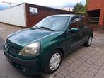 CLIO 1.4 ESSENCE BOITE AUTOMATIQUE, Automaat, Bedrijf, 5 deurs, Coupé