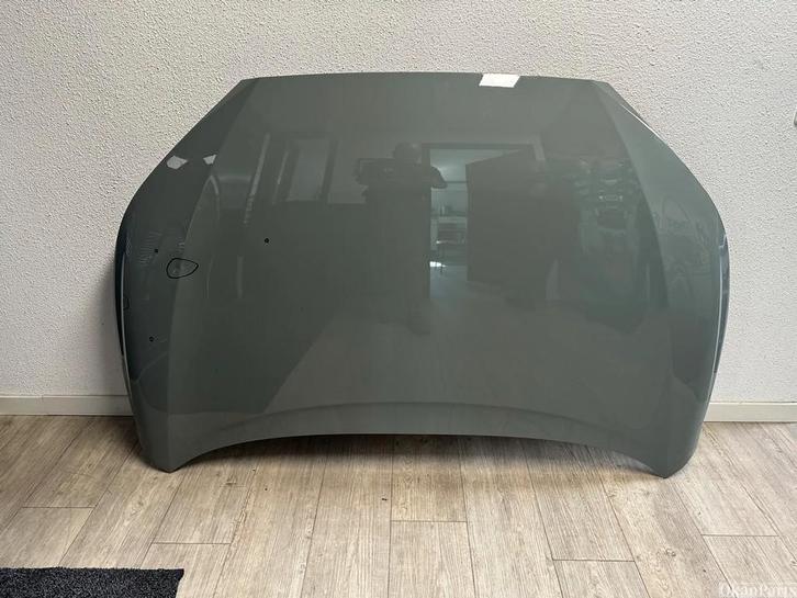 Toyota Corolla Cross motorkap 53301-0A050, Auto-onderdelen, Carrosserie, Motorkap, Toyota, Voor, Gebruikt