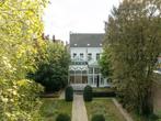 Woning te koop in Turnhout, 5 slpks, Vrijstaande woning, 5 kamers, 247 kWh/m²/jaar, 651 m²