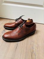 Chaussure Greve en cuir  pour homme p15 ou 49, Vêtements | Hommes, Chaussures, Brun, Enlèvement ou Envoi, Neuf