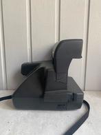 Polaroid Onestep 600 camera, Ophalen of Verzenden, Zo goed als nieuw, Polaroid, Polaroid
