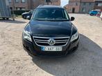 Tiguan, Auto's, Euro 5, Bedrijf, Tiguan, Te koop