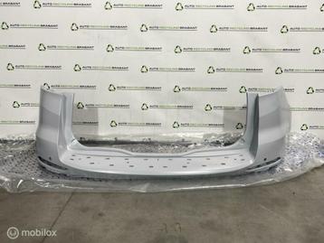 Achterbumper Ford S-Max 2 NIEUW ORIGINEEL 1867716 beschikbaar voor biedingen